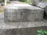 image of grave number 366150